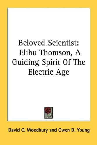 Beloved Scientist