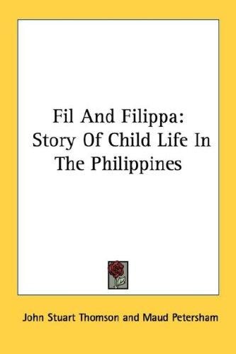 Fil and Filippa