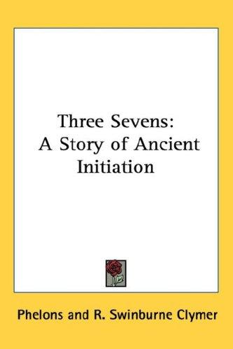 Three Sevens