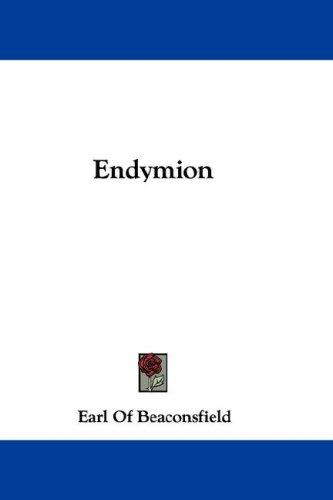 Endymion