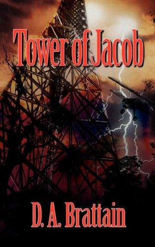 Tower of Jacob