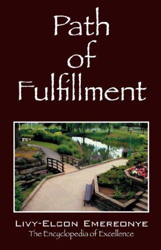 Path of Fulfillment