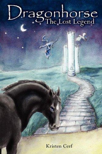 Dragonhorse