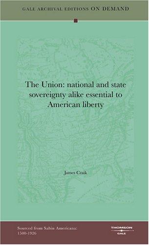 The Union