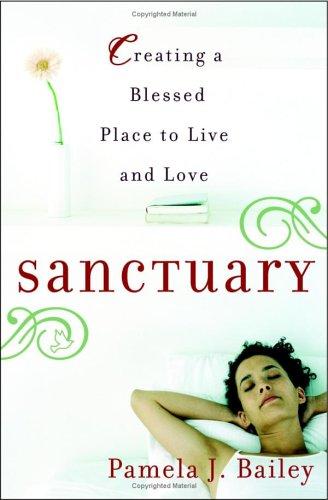 Sanctuary