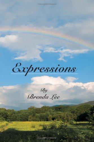 Expressions