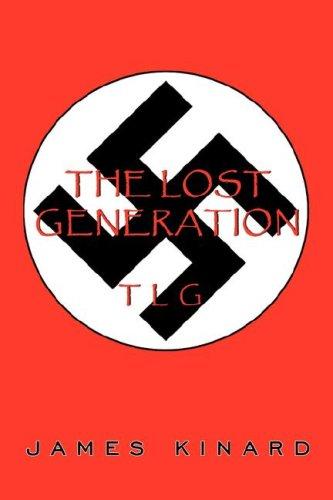The Lost Generation