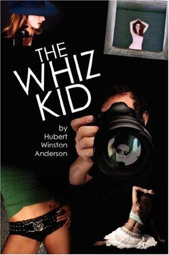 The Whiz Kid