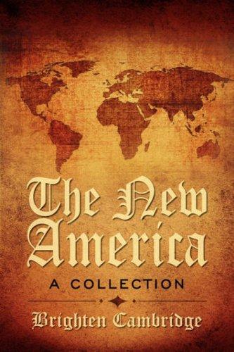 The New America