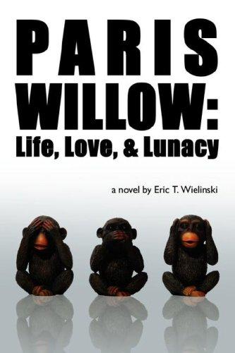 Paris Willow
