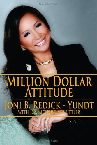 Million Dollar Attitude