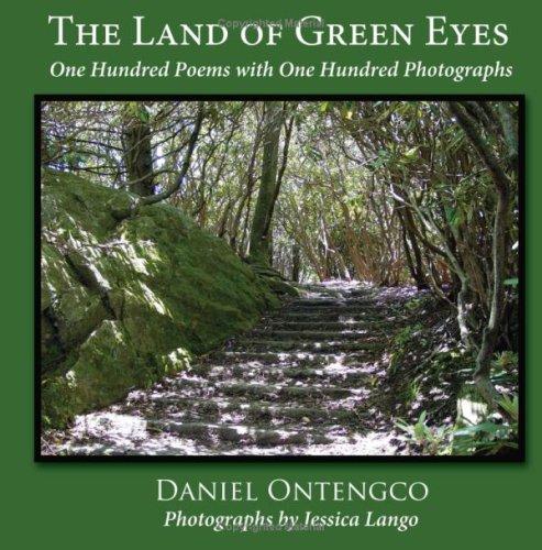 The Land of Green Eyes
