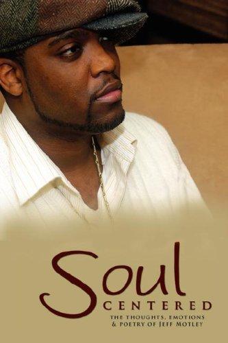 Soul Centered