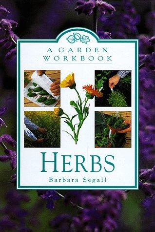 Herbs