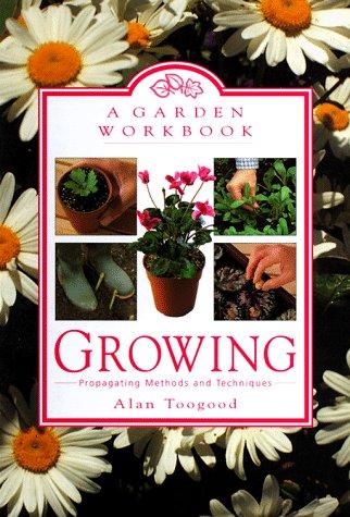 A Garden Workbook