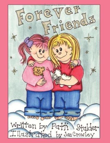 Forever Friends