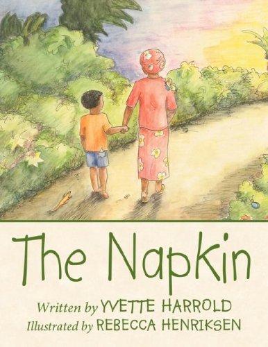 The Napkin