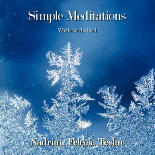 Simple Meditations