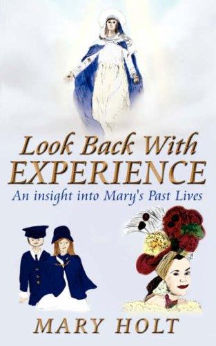 Look Back With Experience
