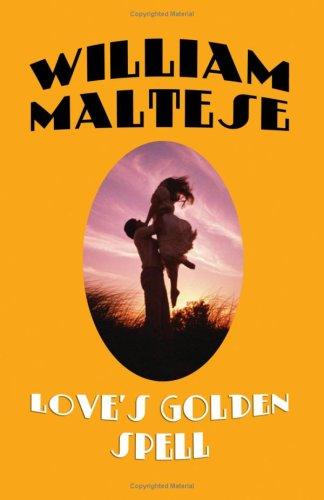Love's Golden Spell