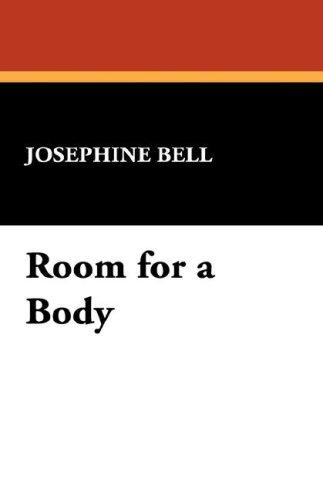 Room for a Body