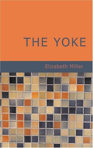 The Yoke