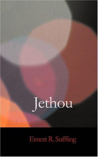 Jethou