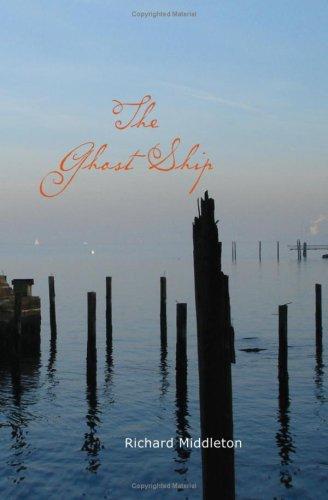 The Ghost Ship