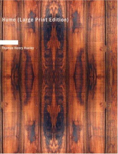 Hume