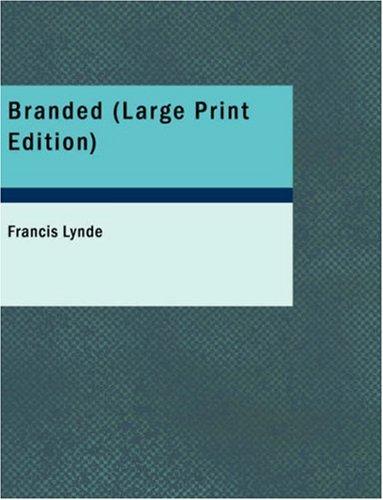 Branded