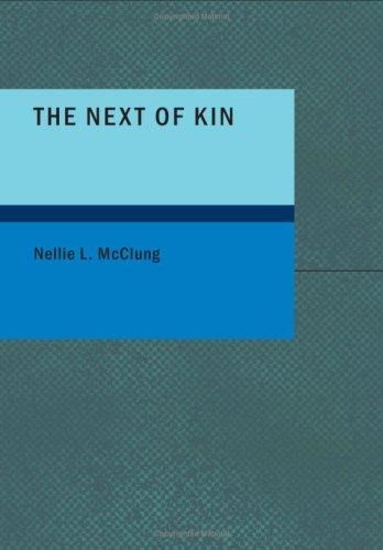 Next of Kin