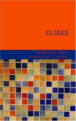 Cliges