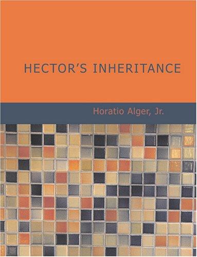 Hector's Inheritance