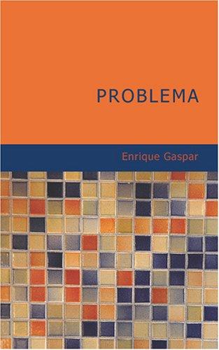 Problema