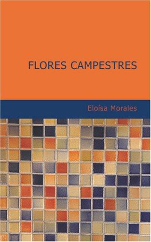 Flores Campestres