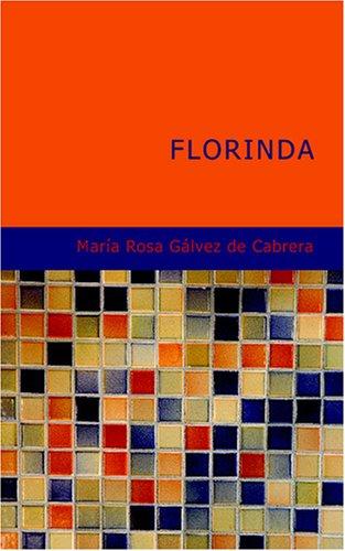 Florinda
