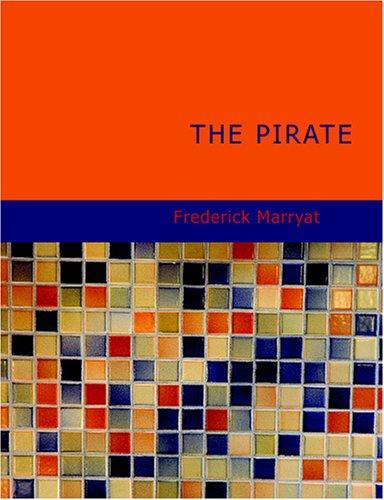 The Pirate