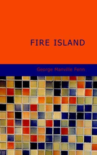 Fire Island