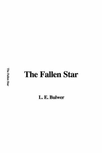 The Fallen Star
