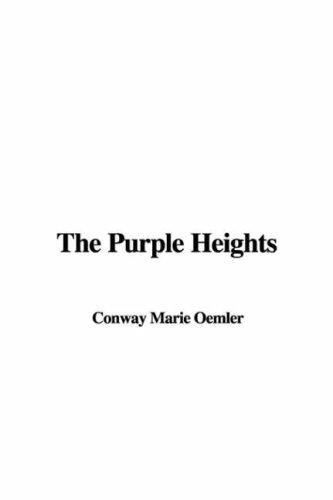The Purple Heights