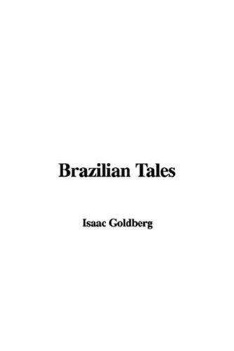 Brazilian Tales