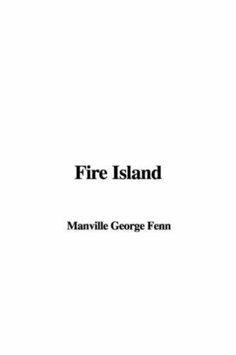 Fire Island
