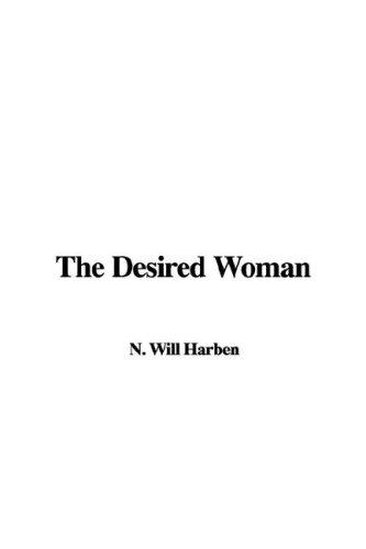 The Desired Woman