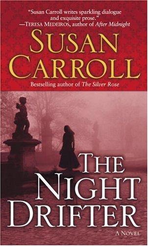 The night drifter