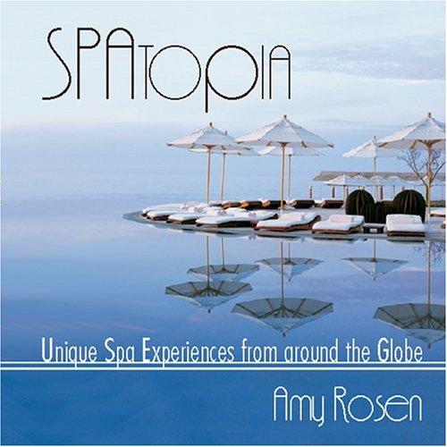 SPAtopia