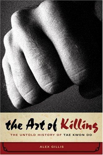 The Art of Killing