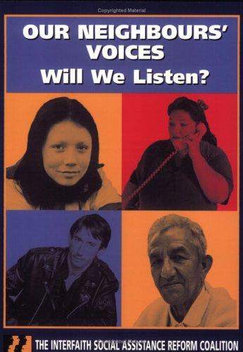 Our Neighbours' Voices