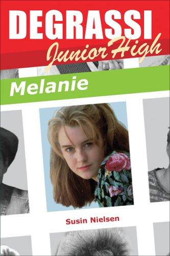Degrassi Junior High
