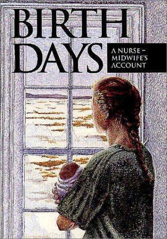 Birth Days