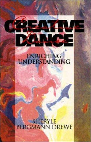 Creative Dance
